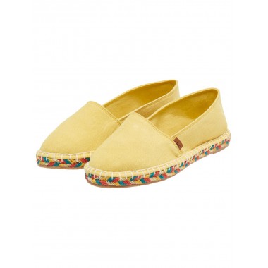 Only Espadrillos mod. elliei